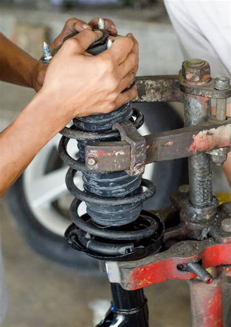 axle repair near me|cheap axle repair near me.